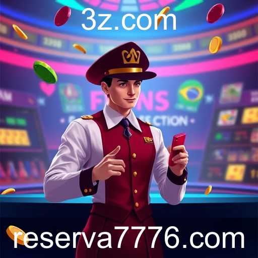 A Ascensão dos Jogos Online no Brasil em 2026