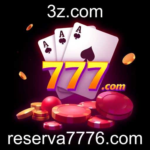 A Evolução do Setor de Jogos Online no Brasil