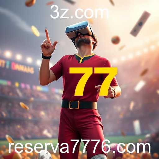O Crescimento dos Jogos Online em 2026