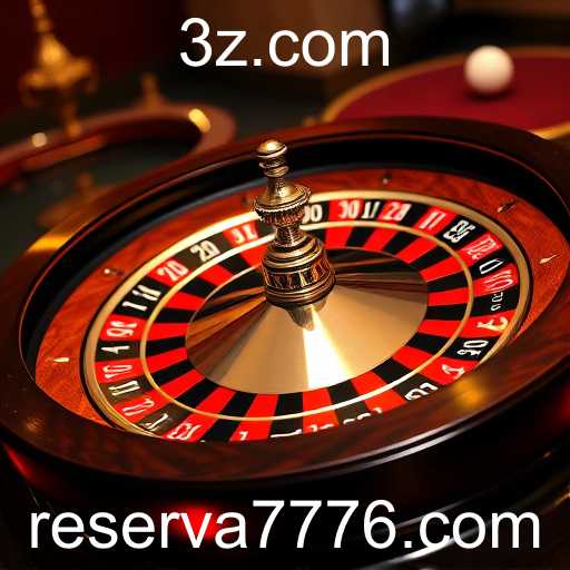 A Expansão do Mercado de Jogos Online em 2026