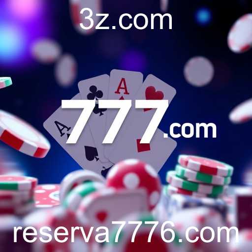 Expansão dos Jogos Online em 2026: O Caso da Reserva 777