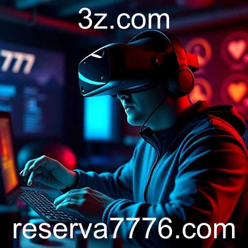 A Expansão do Mercado de Jogos Online no Brasil