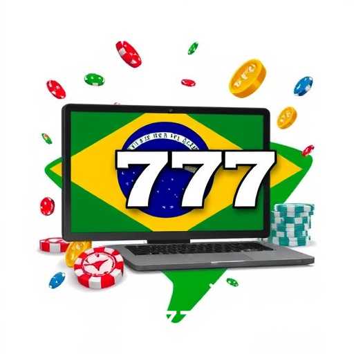 Explorando as Novidades de reserva 777.com