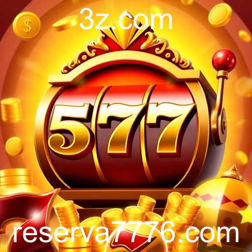 Crescimento explosivo de jogos online no Brasil