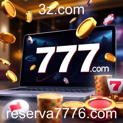 Tendências e Novidades no Mundo dos Jogos Online