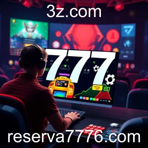 Revolução nos Jogos Online em 2026