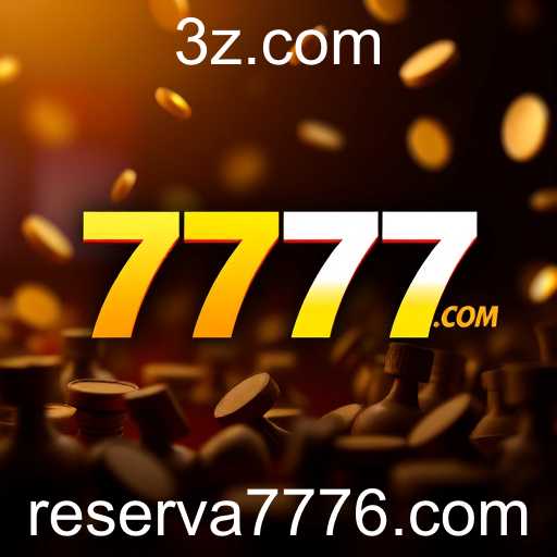 O Crescimento dos Sites de Jogos em Português