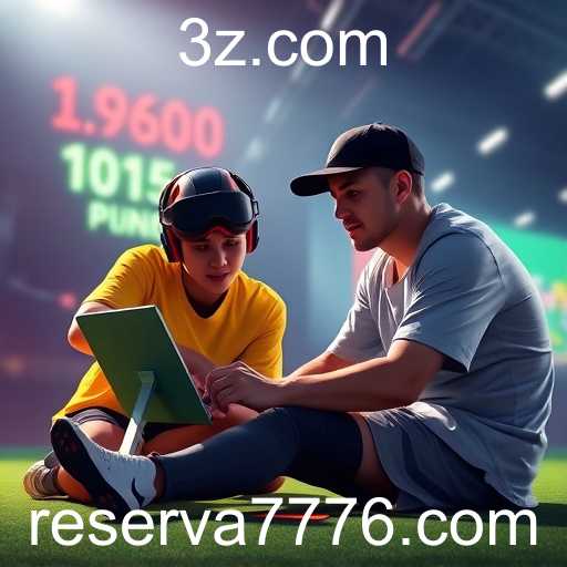 Crescimento e Desafios do Jogo Online em 2026