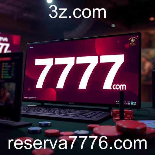 Crescimento do Mercado de Jogos Online em Português