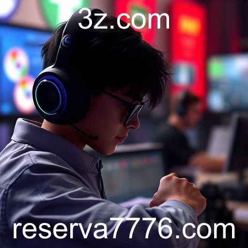 Crescimento dos Jogos Online em 2026 no Brasil