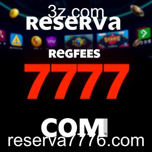 O Impacto Crescente dos Jogos Online no Brasil