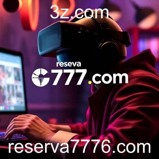 O Impacto dos Jogos Online na Economia em 2026