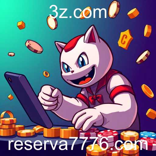 poker heads-up um contra um