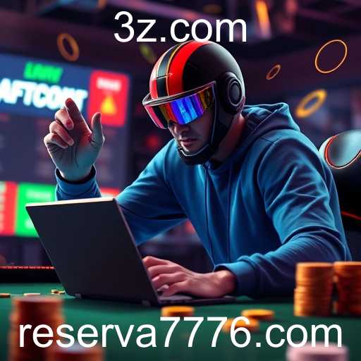 poker heads-up um contra um