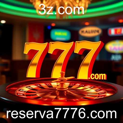O Impacto Crescente dos Casinos Online em 2026