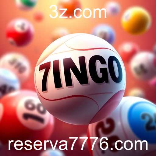 Inovação e Desafios em Jogos Online