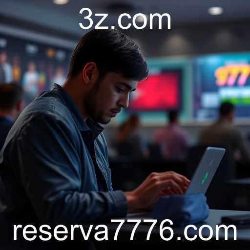 A Revolução dos Sites de Jogos Online em 2026