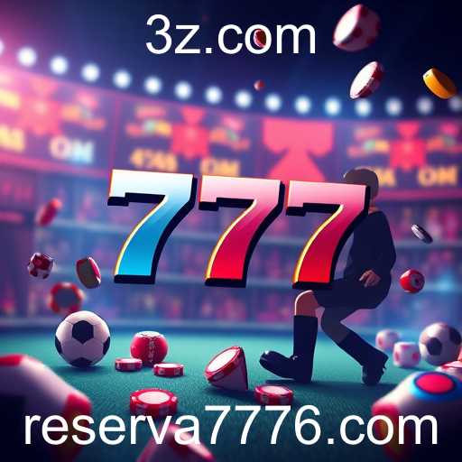 Crescimento e Desafios dos Jogos Online em 2026