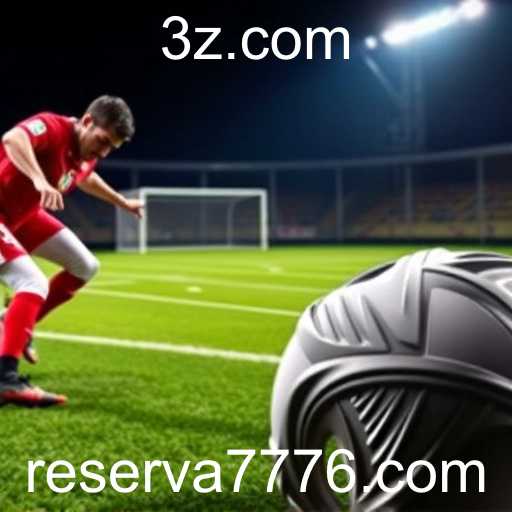 A Ascensão do 777.com no Mercado de Jogos Online