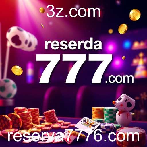 Tendências do Mercado de Jogos Online em 2026