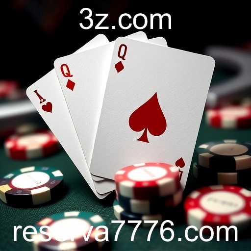 poker heads-up um contra um