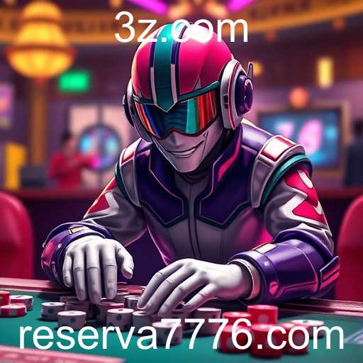 poker heads-up um contra um