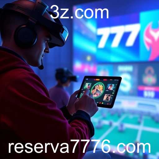 poker heads-up um contra um