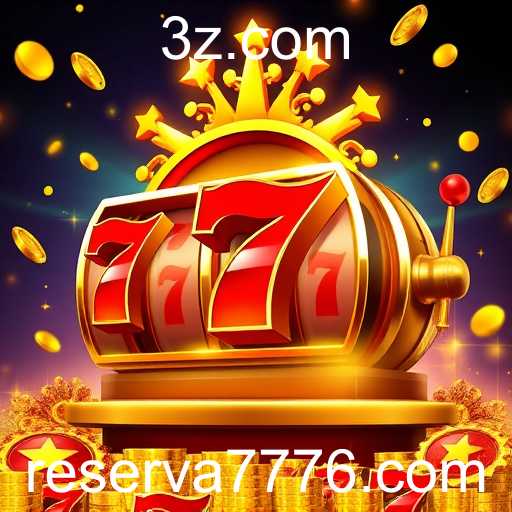 A Ascensão dos Cassinos Online em 2026