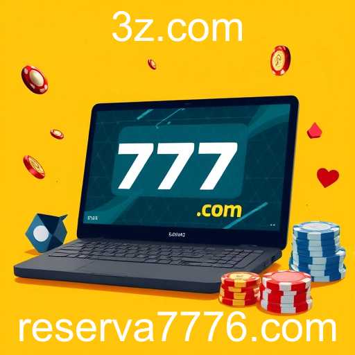 A Ascensão dos Sites de Jogos em 2026