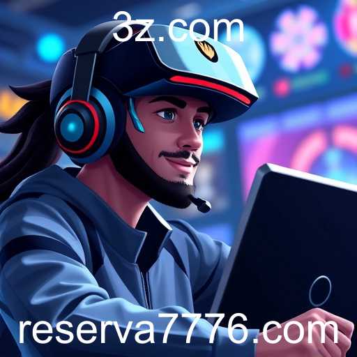 A Ascensão do Mercado de Jogos Online em 2026